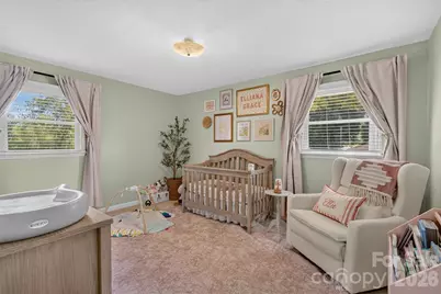 120 Regal Circle, Mooresville, NC 28117 - Photo 21
