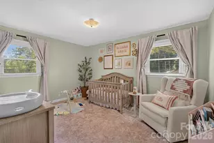 120 Regal Cir, Mooresville, NC 28117 - Photo 21