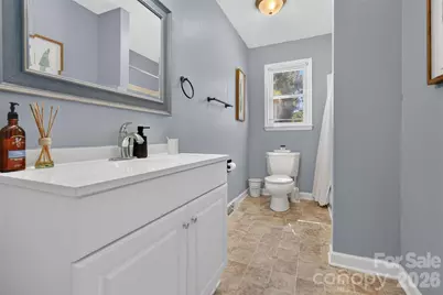 120 Regal Circle, Mooresville, NC 28117 - Photo 17