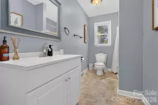 120 Regal Cir, Mooresville, NC 28117 - Photo 17