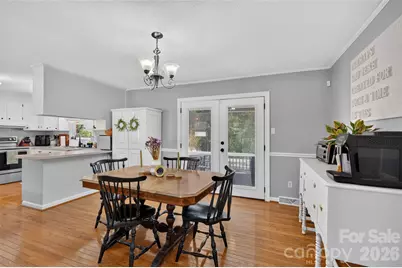 120 Regal Circle, Mooresville, NC 28117 - Photo 11