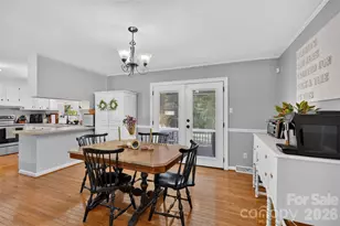 120 Regal Cir, Mooresville, NC 28117 - Photo 11