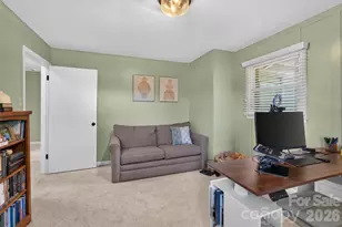 120 Regal Cir, Mooresville, NC 28117 - Photo 23