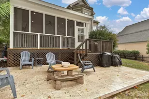 3339 Rhett Butler Pl, Charlotte, NC 28270 - Photo 33