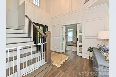 3339 Rhett Butler Place, Charlotte, NC 28270 - Photo 5