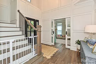 3339 Rhett Butler Pl, Charlotte, NC 28270 - Photo 5
