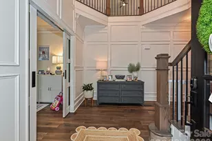 3339 Rhett Butler Pl, Charlotte, NC 28270 - Photo 3