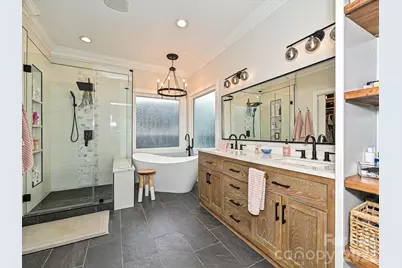 3339 Rhett Butler Place, Charlotte, NC 28270 - Photo 25