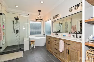 3339 Rhett Butler Pl, Charlotte, NC 28270 - Photo 25