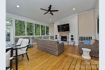 3339 Rhett Butler Place, Charlotte, NC 28270 - Photo 31