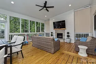 3339 Rhett Butler Pl, Charlotte, NC 28270 - Photo 31