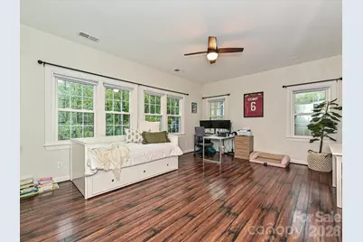 3339 Rhett Butler Place, Charlotte, NC 28270 - Photo 27