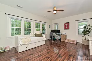 3339 Rhett Butler Pl, Charlotte, NC 28270 - Photo 27