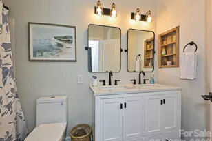 3339 Rhett Butler Pl, Charlotte, NC 28270 - Photo 29