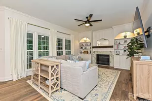 3339 Rhett Butler Pl, Charlotte, NC 28270 - Photo 7