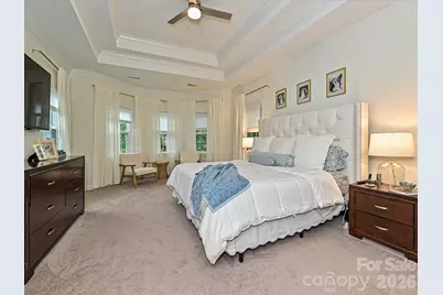 3339 Rhett Butler Place, Charlotte, NC 28270 - Photo 23