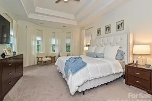 3339 Rhett Butler Pl, Charlotte, NC 28270 - Photo 23