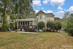 3339 Rhett Butler Pl, Charlotte, NC 28270 - Photo 35