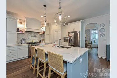 3339 Rhett Butler Place, Charlotte, NC 28270 - Photo 13