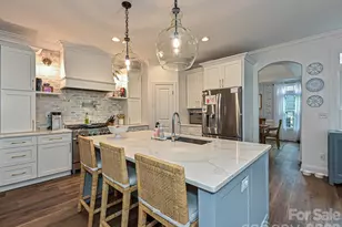 3339 Rhett Butler Pl, Charlotte, NC 28270 - Photo 13