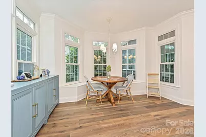 3339 Rhett Butler Place, Charlotte, NC 28270 - Photo 15