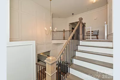 3339 Rhett Butler Place, Charlotte, NC 28270 - Photo 21