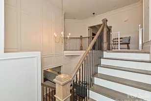 3339 Rhett Butler Pl, Charlotte, NC 28270 - Photo 21