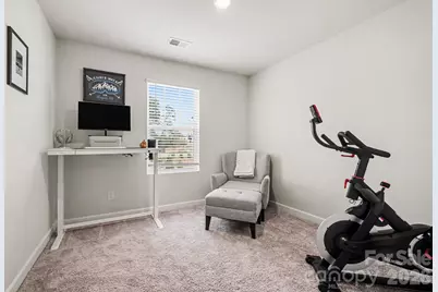 2207 Belterra Drive, Charlotte, NC 28216 - Photo 19