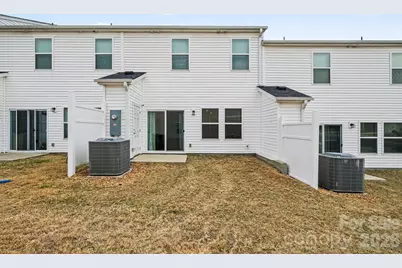 2207 Belterra Drive, Charlotte, NC 28216 - Photo 23