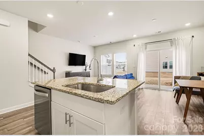 2207 Belterra Drive, Charlotte, NC 28216 - Photo 13