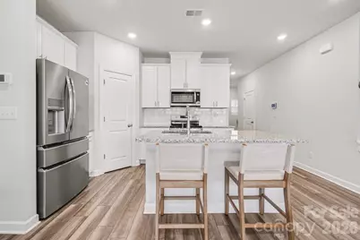 2207 Belterra Drive, Charlotte, NC 28216 - Photo 9