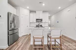 2207 Belterra Dr, Charlotte, NC 28216 - Photo 9
