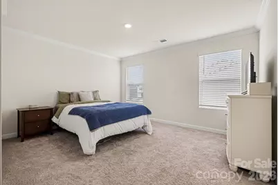 2207 Belterra Drive, Charlotte, NC 28216 - Photo 21