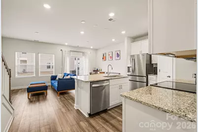 2207 Belterra Drive, Charlotte, NC 28216 - Photo 11