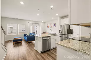 2207 Belterra Dr, Charlotte, NC 28216 - Photo 11