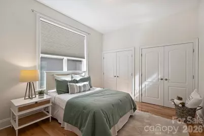 7325 Edenbridge Lane, Charlotte, NC 28226 - Photo 31