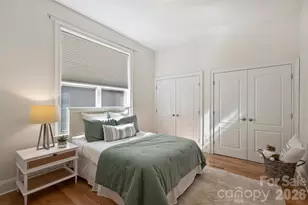 7325 Edenbridge Ln, Charlotte, NC 28226 - Photo 31