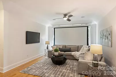 7325 Edenbridge Lane, Charlotte, NC 28226 - Photo 37