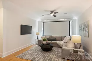 7325 Edenbridge Ln, Charlotte, NC 28226 - Photo 37