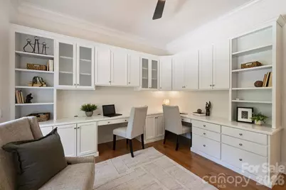 7325 Edenbridge Lane, Charlotte, NC 28226 - Photo 9