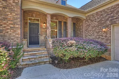 7325 Edenbridge Lane, Charlotte, NC 28226 - Photo 3