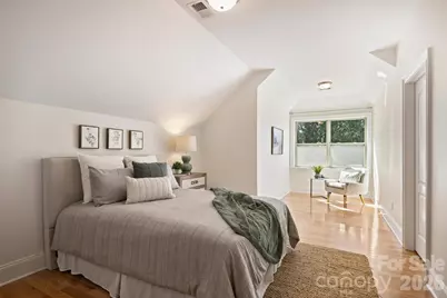 7325 Edenbridge Lane, Charlotte, NC 28226 - Photo 39