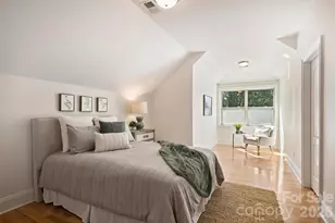 7325 Edenbridge Ln, Charlotte, NC 28226 - Photo 39