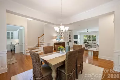 7325 Edenbridge Lane, Charlotte, NC 28226 - Photo 11