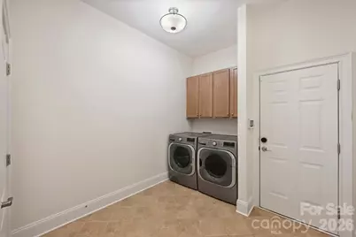 7325 Edenbridge Lane, Charlotte, NC 28226 - Photo 33