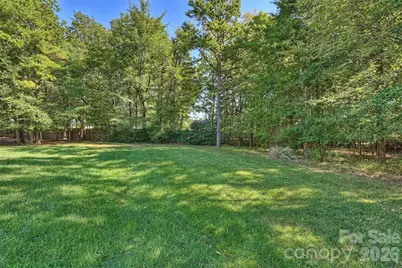 7325 Edenbridge Lane, Charlotte, NC 28226 - Photo 45