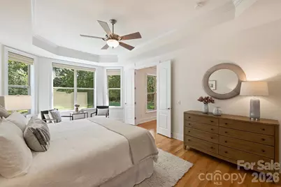 7325 Edenbridge Lane, Charlotte, NC 28226 - Photo 25