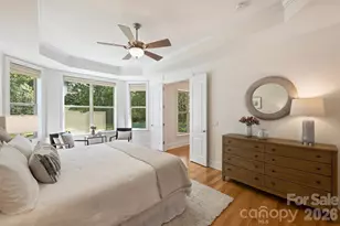 7325 Edenbridge Ln, Charlotte, NC 28226 - Photo 25