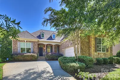 7325 Edenbridge Lane, Charlotte, NC 28226 - Photo 1