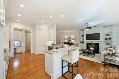 7325 Edenbridge Lane, Charlotte, NC 28226 - Photo 21